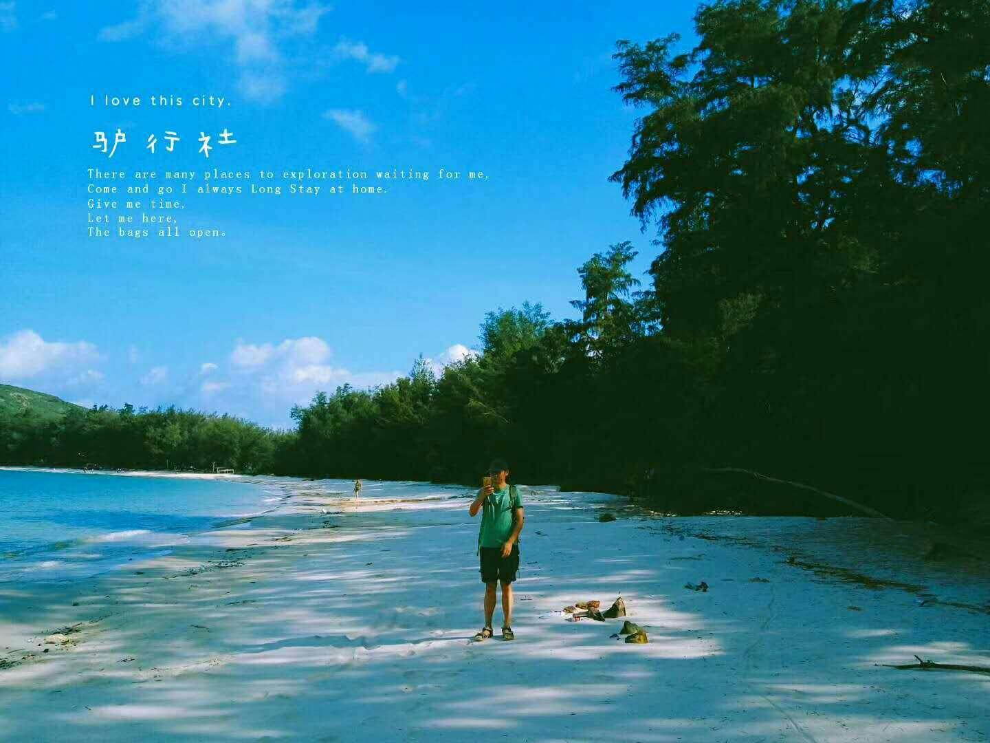 逃离黑砖房间
