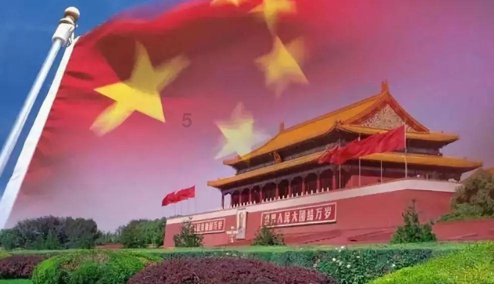 迪吉宫逃脱